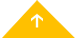 Move