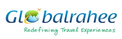 Global Rahee
